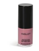 Inglot Liquid Face Blush 94 Rouge Sminke Pink INGLOT