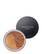 Original Loose Matte Neutral Tan 21 Foundation Sminke BareMinerals