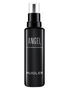 Mugler Angel Fantasm Eau De Parfum Refill 100 Ml Parfyme Eau De Parfum...