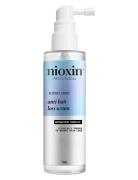 Nioxin Anti-Hairloss Treatment 70 Ml Hårpleie Nude Nioxin