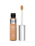 L'oréal Paris True Match Radiant Serum Concealer 8N Concealer Conceale...