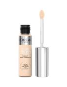 L'oréal Paris True Match Radiant Serum Concealer 2C Concealer Conceale...