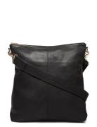 Cross Over Bags Crossbody Bags Black DEPECHE