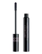 Amazing Effect Mascara Limited Edition Mascara Sminke Black Artdeco