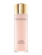 Ceramide Purifyingt R Ansiktsrens Ansiktsvann Nude Elizabeth Arden