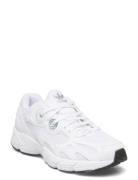 Adidas Astir W Lave Sneakers White Adidas Originals