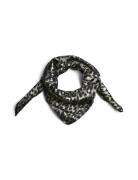 Pcrina Small Square Scarf Bc Accessories Scarves Lightweight Scarves G...