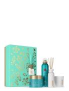 The Ritual Of Karma - Large Gift Set 2024 Sett Bath & Body Nude Ritual...