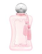 Delina La Rosé Parfyme Eau De Parfum Nude Parfums De Marly