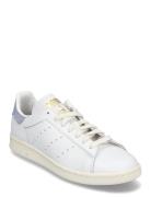 Stan Smith Lave Sneakers White Adidas Originals