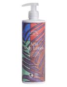 Acai Body Lotion 400 Ml Limited Edition 2024 Hudkrem Lotion Bodybutter...