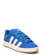 Campus 00S W Lave Sneakers Blue Adidas Originals