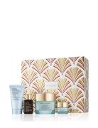 Daywear Skincare Set Hudpleiesett Nude Estée Lauder