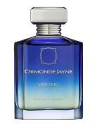 Verano Edp Parfyme Eau De Parfum Nude Ormonde Jayne