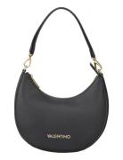 Alexia Bags Small Shoulder Bags-crossbody Bags Black Valentino Bags