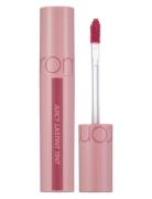 Rom&Nd Juicy Lasting Tint 25 Bare Grape Beauty Women Makeup Lips Lip T...