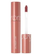 Rom&Nd Juicy Lasting Tint 10 Nudy Peanut Beauty Women Makeup Lips Lip ...