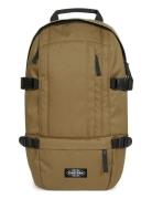 Floid Ryggsekk Veske Khaki Green Eastpak