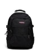 Suplyer Ryggsekk Veske Black Eastpak