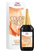 Wella Professionals Color Fresh 10/39 Lightest Gold Cendre Blonde 75 M...