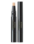 Highlighting Concealer Concealer Sminke SENSAI