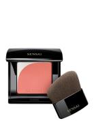 Blooming Blush Rouge Sminke Nude SENSAI