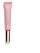 Gosh Soft`n Tinted Lip Balm Leppebehandling Nude GOSH COPENHAGEN