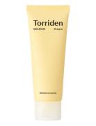 Solid-In Ceramide Cream Dagkrem Ansiktskrem Nude Torriden