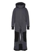 Reimatec Winter Overall, Palaten Soft Outerwear Coveralls Snow-ski Cov...