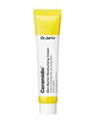 Dr.jart+ Ceramidin Skin Barrier Moisturizing Cream Dagkrem Ansiktskrem...