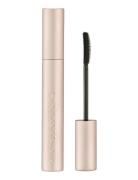 Lenoites® Eyelash Activating Serum Mascara Black Mascara Sminke Black ...