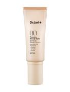 Premium Beauty Balm Color Correction Creme Bb-krem Nude Dr. Jart+