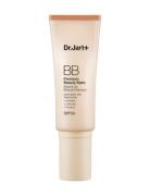 Premium Beauty Balm Color Correction Creme Bb-krem Nude Dr. Jart+