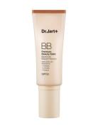 Premium Beauty Balm Color Correction Creme Bb-krem Nude Dr. Jart+