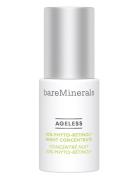 Bare Minerals Gift Sets & Minis Age Serum Ansiktspleie Nude BareMinera...