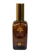 Arganmidas Argan Oil Hårolje Nude Arganmidas