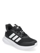 X_Plrpath K Lave Sneakers Black Adidas Sportswear