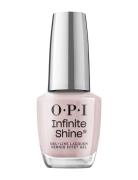 Infinite Shine Don't Bossa Nova Me Around 15 Ml Neglelakk Sminke Pink ...