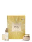 Revolution Pro Ultimate Miracle Skincare Gift Set Hudpleiesett Nude Re...