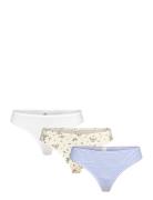 Brief Brazilian Reg Novent Wil Lingerie Panties Brazilian Panties Blue...