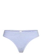 Brief Brazilian Reg Novent Wil Lingerie Panties Brazilian Panties Blue...