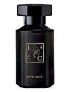 Remarkable Perfumes Kythnos Edp 50 Ml Parfyme Eau De Parfum Nude Le Co...