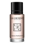 Botanical Cologne Aqua Paradisi Edt 50 Ml Parfyme Eau De Toilette Pink...