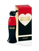 Cheap & Chic Edt Parfyme Eau De Toilette Nude Moschino