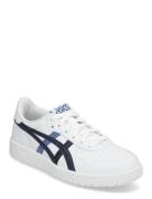 Japan S Gs Sport Sneakers Low-top Sneakers White Asics