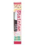 Stainiac Beauty Queen Lipgloss Sminke Pink The Balm