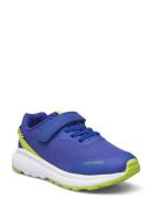 Aery Dal 1V Sport Sneakers Low-top Sneakers Blue Viking