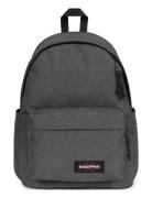 Day Office Ryggsekk Veske Black Eastpak