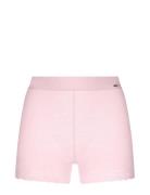 Riley Boyshorts Hipstertruse Undertøy Pink Dorina