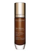 Skin Illusion Full Coverage Foundation Sminke Clarins